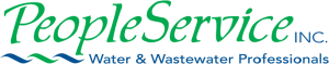 PeopleService inc. Water & Wastewater Professionals