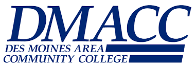 DMACC Des Moines Area Community College