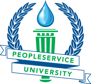 PeopleService University